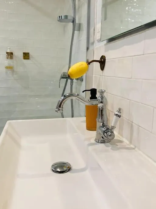 Apartment Appartement Vieux Nice Garibaldi Renove France